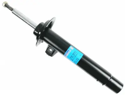 Pago Seguro Amortiguador SACHS 556 855 SACHS 556 855 (Sustituye a 557 289)